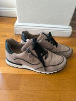 Damen Schuhe Wandsbek - Hamburg Eilbek Vorschau