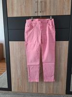 Rosa Jeans Thüringen - Pössneck Vorschau