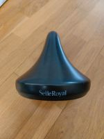 Selle Royal Fahrradsättel München - Laim Vorschau