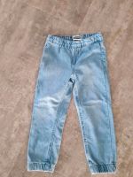 Jeans Hose kinder 110 neu Baden-Württemberg - Ehrenkirchen Vorschau