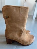 UGG Winterstiefel Bayern - Landshut Vorschau