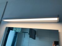 IKEA LED Badlampe (Spiegellampe) Baden-Württemberg - Ravensburg Vorschau