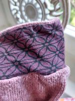 Sanuka luftig leichter Strickpullover Bayern - Siegsdorf Vorschau