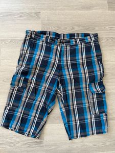 Bonita Shorts eBay Kleinanzeigen ist jetzt Kleinanzeigen