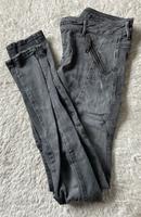 Jeans von Guess Saarbrücken-Mitte - St Johann Vorschau