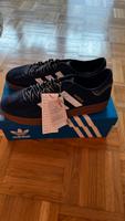 adidas Gazelle CLOT By Edison Chen 43 1/3 Friedrichshain-Kreuzberg - Friedrichshain Vorschau