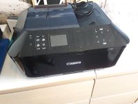 Canon Pixma MX 925 Baden-Württemberg - Kehl Vorschau