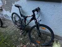 Mountainbike 26 Zoll Baden-Württemberg - Heidelberg Vorschau