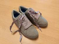 Sneaker Gr. 38 Neu Bayern - Zusmarshausen Vorschau