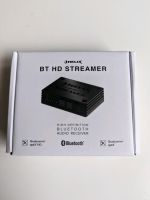 Helix BT HD Streamer West - Schwanheim Vorschau