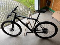 TRACK Pro Caliber 6 XXL Mountainbike Nordrhein-Westfalen - Recklinghausen Vorschau