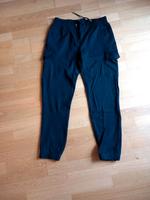 Stoffhose Jogginghose Amisu Größe 38 Bayern - Chamerau Vorschau