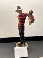 Sideshow Freddy Krueger Premium Formal Nordrhein-Westfalen - Oberhausen Vorschau