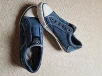 S.Oliver Sneaker Schuhe Thüringen - Gera Vorschau