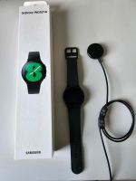 Samsung Galaxy Watch4 40mm Baden-Württemberg - Eningen Vorschau