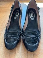 Schuhe Damen Hannover - Döhren-Wülfel Vorschau
