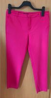 Damen Stretch Hose leggings pink Rheinland-Pfalz - Hüffelsheim Vorschau