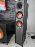 Klipsch R 620 F Paar Lautsprecher Niedersachsen - Uetze Vorschau