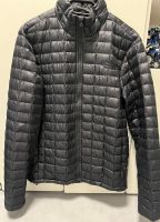 The North Face Thermoball Eco Jacke Gr.S Sachsen-Anhalt - Magdeburg Vorschau