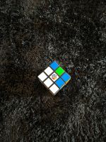 rubik's Cube Würfel Nordrhein-Westfalen - Castrop-Rauxel Vorschau