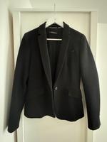 Esprit Blazer, schwarz, Gr. 36 Bayern - Neufahrn Vorschau