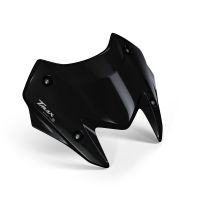 Yamaha TMAX Sport-Windschild BBW-F83J0-00-00 UVP 169€ Kr. Altötting - Winhöring Vorschau