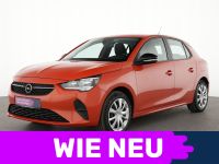 Opel Corsa-e Sicht-Paket|Spurhalteassistent|Klima Nordrhein-Westfalen - Neuss Vorschau