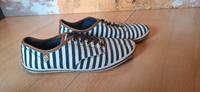 Damensneaker - TOM TAILOR Bayern - Schwandorf Vorschau