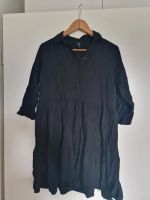 Schwarzes Blusenkleid gr.S von Vero Moda Bergedorf - Kirchwerder Vorschau