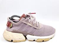 b3 Adidas P.O.D. S3.1 Soft Vision W Gr. 38 ⅔ / CG6187 boost nmd Rheinland-Pfalz - Worms Vorschau