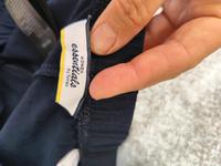 Leggins dunkelblau neu grösse M Rheinland-Pfalz - Bellheim Vorschau