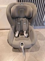 Britax Römer King II LS Autositz Baden-Württemberg - Achern Vorschau