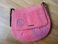 Desigual Tasche Hessen - Rodgau Vorschau