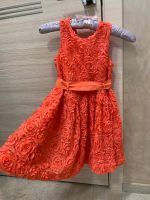 Kleid für ein 6-jähriges Mädchen Niedersachsen - Delmenhorst Vorschau