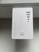 Devolo Wifi Repeater ac WLAN Schleswig-Holstein - Gettorf Vorschau