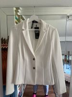 Blazer von s.oliver Bayern - Rosenheim Vorschau