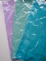 Schal chiffon hijab kopftuch 3 er pack neu h3 b1 Hessen - Hanau Vorschau