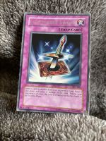 Yu-Gi-Oh Lightforce Sword Geeste - Groß Hesepe Vorschau