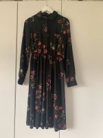 Kleid, Vero Moda, XS Nordrhein-Westfalen - Brakel Vorschau