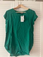 Vero Moda Bluse neu Bayern - Erding Vorschau