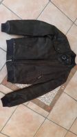 Herren Lederjacke Gr. M Nordrhein-Westfalen - Bad Laasphe Vorschau