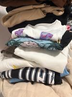 Hose Tshirt Pullover Hessen - Darmstadt Vorschau