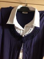 Damen T-Shirts Nordrhein-Westfalen - Kreuztal Vorschau