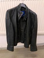 Lederjacke Joop Sachsen-Anhalt - Halle Vorschau