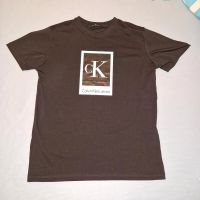 Calvin klein jeans T-shirt Hessen - Rodgau Vorschau