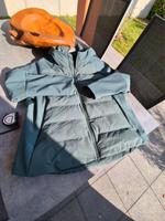 Softshelljacke active C&A Outerwear Gr.XXL Hessen - Wiesbaden Vorschau
