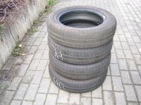 4 x Good Year Efficient Grip 165/65 R15 81T Nordrhein-Westfalen - Herne Vorschau