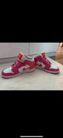 Nike Air Jordan Berlin - Marzahn Vorschau