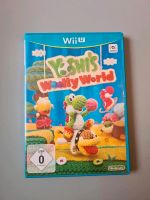 nintendo wii u Yoshis woolly World Berlin - Charlottenburg Vorschau