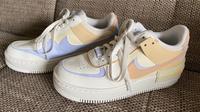 Sneaker - Nike air Force 1 Koblenz - Güls Vorschau